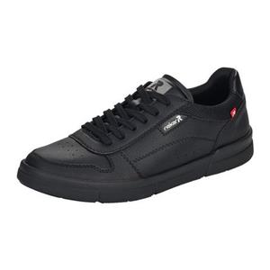 Lage Sneakers Rieker -