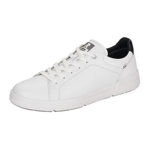 Rieker EVOLUTION Sneaker, mit dämpfender Innensohle