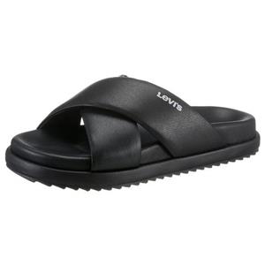 Levi's Slippers Levis LYDIA