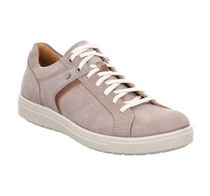 Nette Schoenen Jomos -