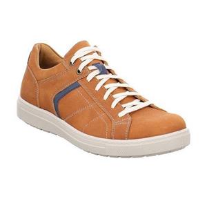 Nette Schoenen Jomos -
