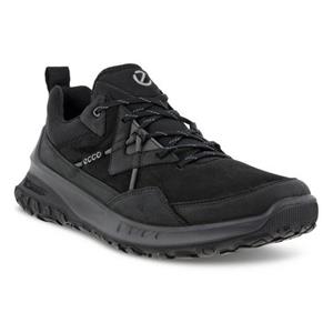 Ecco - ULT-TRN Low - Multisportschuhe