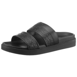Pantoffels Calvin Klein Jeans -