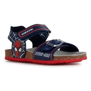 Geox Sandalen J GHITA BOY