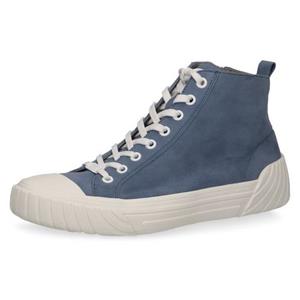 Nette Schoenen Caprice -