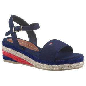 Sandalen Tommy Hilfiger KARIN