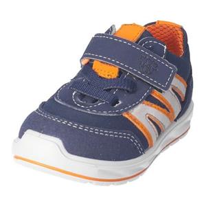 Pepino, Sneaker in dunkelblau, Sneaker für Schuhe