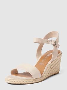 Sandalen Tamaris 28300-251