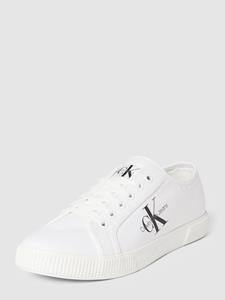 Calvin Klein Sneakers SEMOKE 2D *I in klassieke look