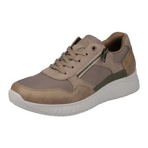 Veterschoenen