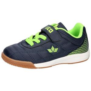 LICO, Sportschuh Rockfield Vs in blau, Sportschuhe für Schuhe