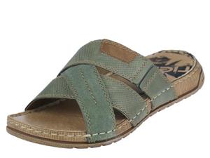 Rieker Slipper