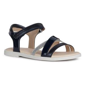 Geox Sandalen J SANDAL KARLY GIRL