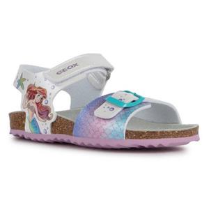 Geox Sandalen J ADRIEL GIRL