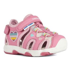 Geox Sandalen B SANDAL MULTY GIRL