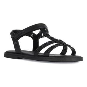 Geox Sandalen J SANDAL KARLY GIRL