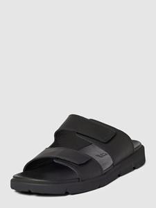 Geox Sandalen  U XAND 2S