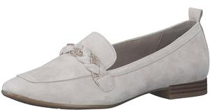 Mocassins Tamaris -