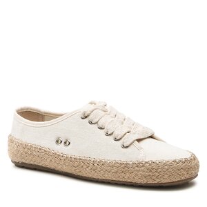 Lage Sneakers EMU Agonis