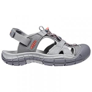 Keen - Women's Ravine H2 - Sandalen