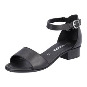 Sandalen Remonte -