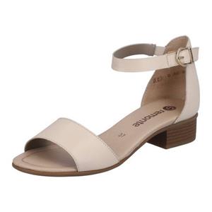 Sandalen Remonte -