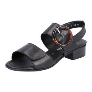 Sandalen met hakken Remonte -