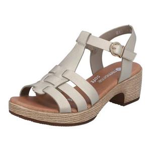 Sandalen Remonte -