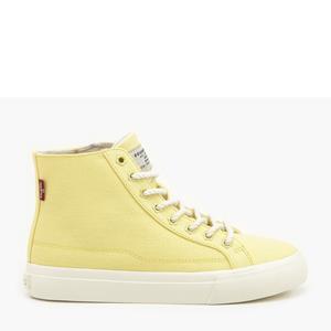 Levi's Sneakers Decon Mid S