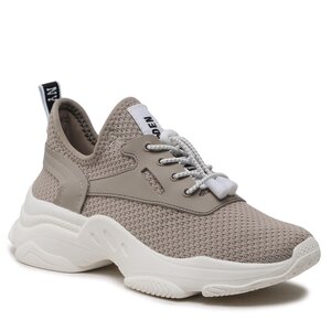Lage Sneakers Steve Madden Sneaker