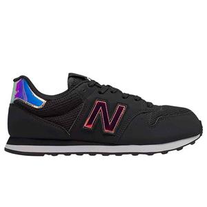 New Balance Sneakers  - GW500FA2 Schwarz