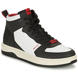 Hoge Sneakers HUGO Kilian_Hito_flpf