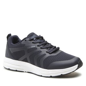 Sneakers Endurance Baskets Clenny