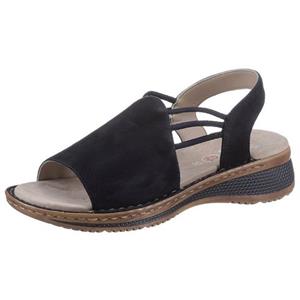 Ara Sandalen Hawaï