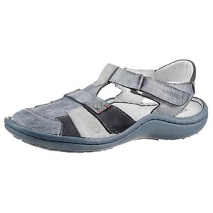 KRISBUT Sandalen in sportieve look