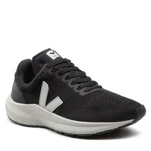 Veja Marlin V-gebreide Veganistische Sneakers - Maat 42.5