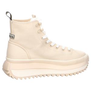 Sneakers Tamaris - 1-25201-20 Ivory 418