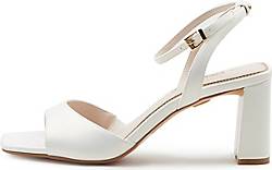 Sandalen Buffalo -