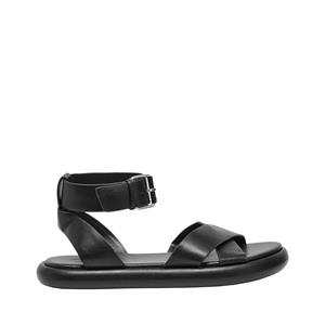 ONLY Shoes Sandalen  - Onlmontana-1 15288148 Black