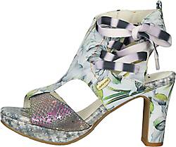 Sandalen Laura Vita -