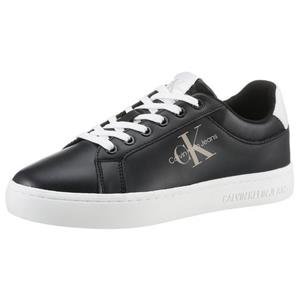 Nette Schoenen Calvin Klein Jeans yw0yw00912f