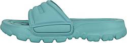 Tapschoenen Endurance Toopin