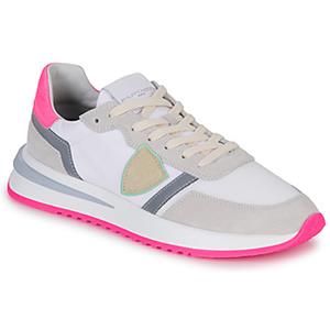 Lage Sneakers Philippe Model TROPEZ 2.1