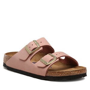 Damessandalen Birkenstock Arizona SFB NU