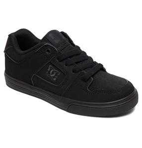 DC Shoes Sneaker "Pure"