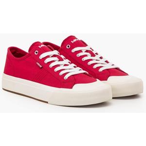 Levi's Lage Sneakers Levis -
