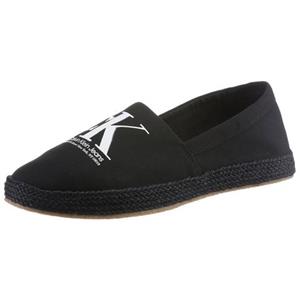 Calvin Klein Espadrilles EMANUEL 5T