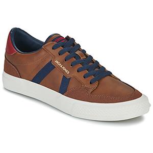 Jack & Jones sportschoenen