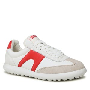 Lage Sneakers Camper PXL0