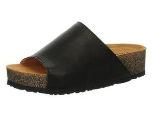 NU 20% KORTING:  Plateausandalen PAPU